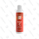 50% Off Your First Resilient-C Vitamin C Supplement | 2x4 Nutrition | Promo Code RESILIENT50